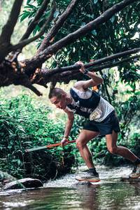 BIB: 
                            <button type="button" onclick="openModal(25399715)" class="btn btn-primary btn-sm float-right btn-popup" data-toggle="modal" data-target=".modal-high-quality">
                        <i class="fas fa-shopping-cart"></i> Add to Cart
                    </button>
                                            <button type="button" onclick="isThisMe(25399715, true)" class="btn btn-success btn-sm float-right btn-popup btn-isme hidden" data-toggle="tooltip" data-placement="bottom" title="นี่คือรูปของคุณใช่ไหม คลิกที่นี่เพื่อเอาเข้าอัลบั้ม">
                        <i class="fas fa-plus"></i> Add to album
                    </button>
                    <button type="button" onclick="isThisMe(25399715, false)" class="btn btn-warning btn-sm float-right btn-popup btn-isnotme hidden">
                        <i class="fas fa-ban"></i> Remove from album
                    </button>